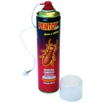 Pentox Aerosol 400ML